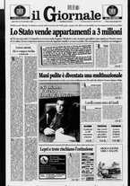 giornale/CFI0438329/1997/n. 176 del 26 luglio